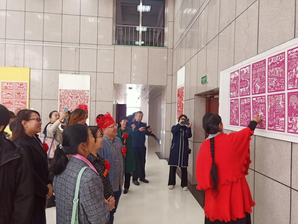 微信图片_20211009113306.jpg